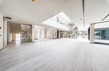 Villa - 7 Bedrooms - 7+ Bathrooms for sale in Redwood Avenue - Jumeirah Golf Estates - Dubai Villa - 7 Bedrooms - 7+ Bathrooms for sale in Redwood Avenue - Jumeirah Golf Estates - Dubai