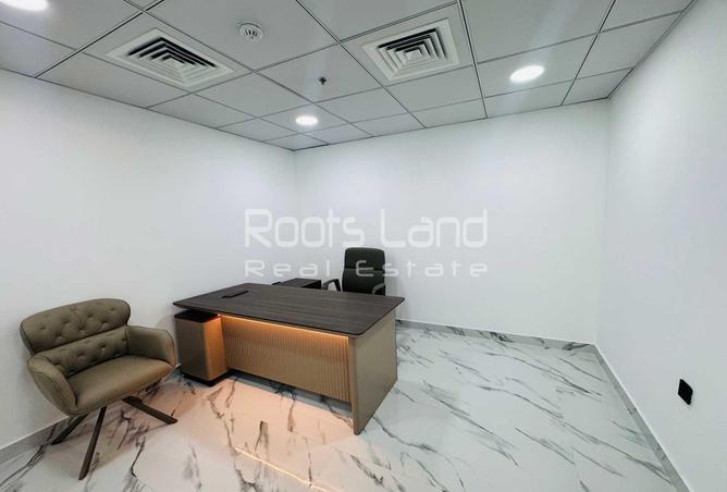 100871253 - Property Image 3