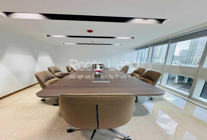 100871253 - Property Image 2