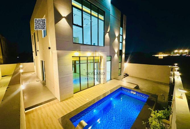 84073850 - Property Main Image