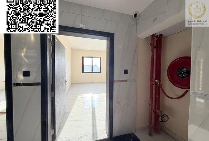 102829397 - Property Image 3