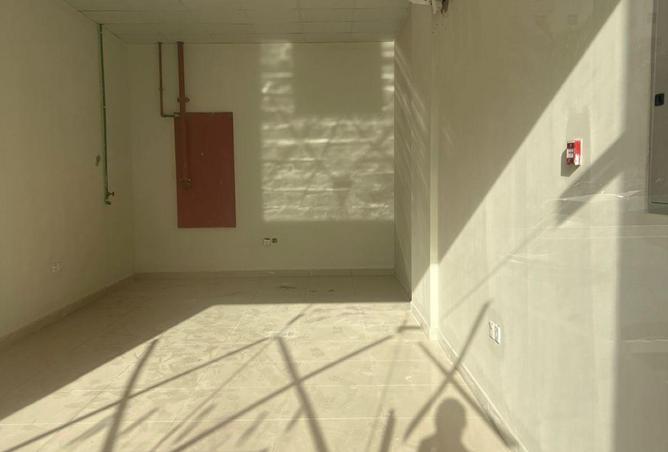 16074154 - صورة العقار 3