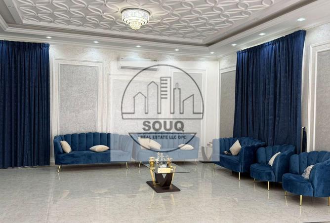 115462647 - Property Image 3
