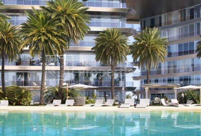 71910292 - Property Main Image