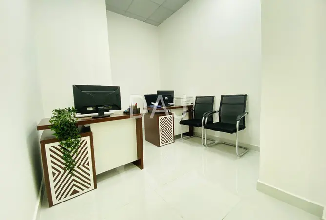 146887255 - صورة العقار 2