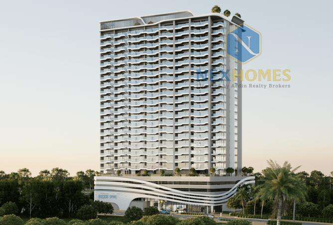 60518955 - Property Main Image