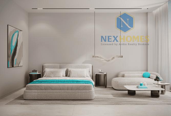 60518955 - Property Image 2