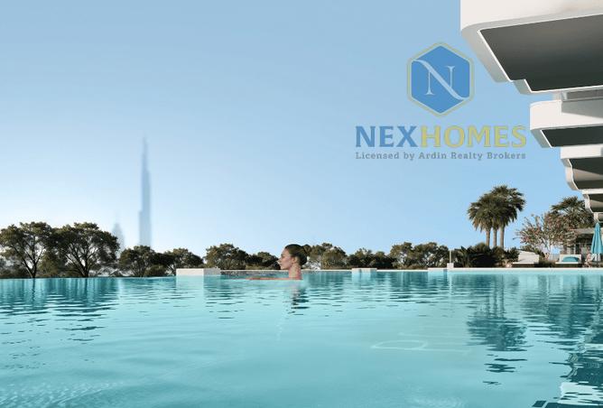 60518955 - Property Image 3