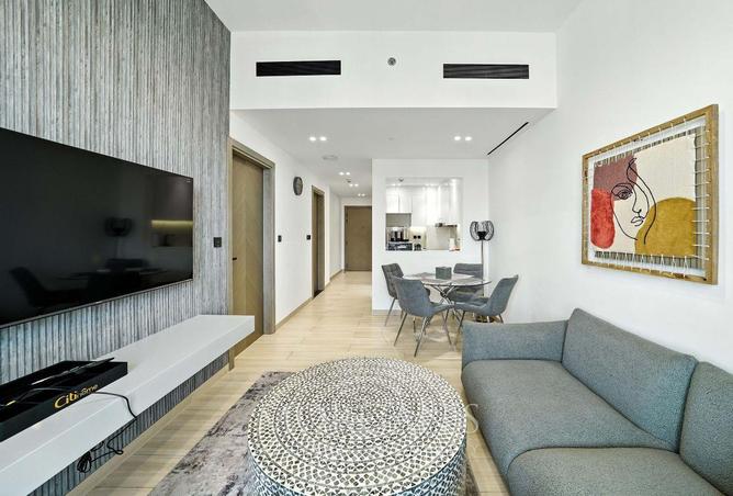 64405334 - الصورة الرئيسية للعقار