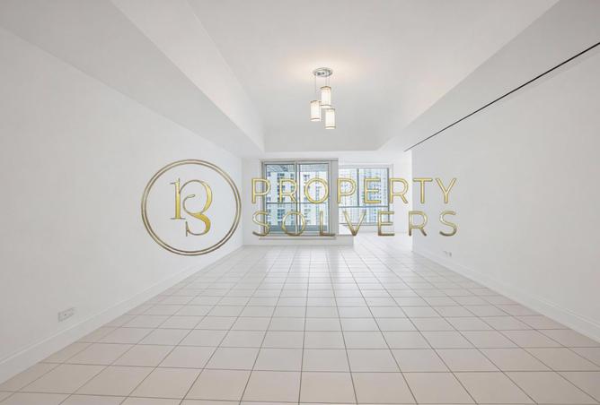 16066924 - Property Image 2