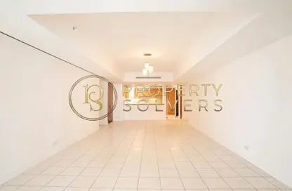 Apartment - 3 Bedrooms - 3 Bathrooms for rent in Al Mass Tower - Emaar 6 Towers - Dubai Marina - Dubai Apartment - 3 Bedrooms - 3 Bathrooms for rent in Al Mass Tower - Emaar 6 Towers - Dubai Marina - Dubai