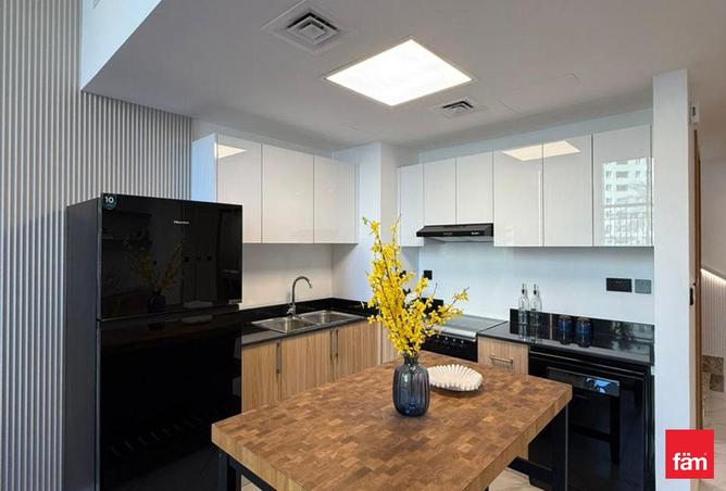 16286447 - Property Image 2