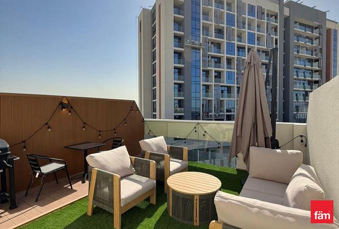 16286447 - Property Image 3