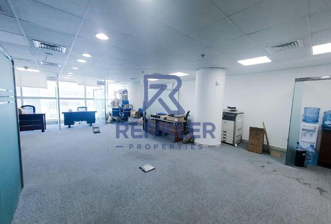 61697915 - صورة العقار 3