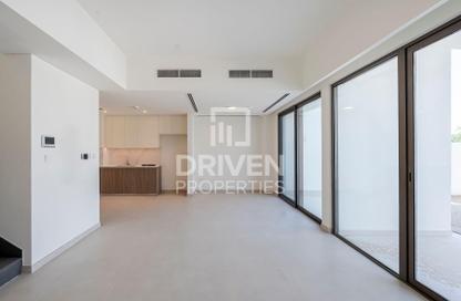 Villa - 3 Bedrooms - 4 Bathrooms for rent in Nara - The Valley - Dubai Villa - 3 Bedrooms - 4 Bathrooms for rent in Nara - The Valley - Dubai