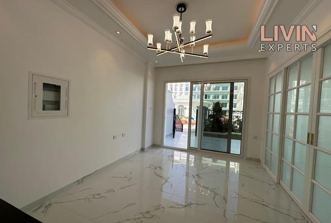 88762357 - صورة العقار 3