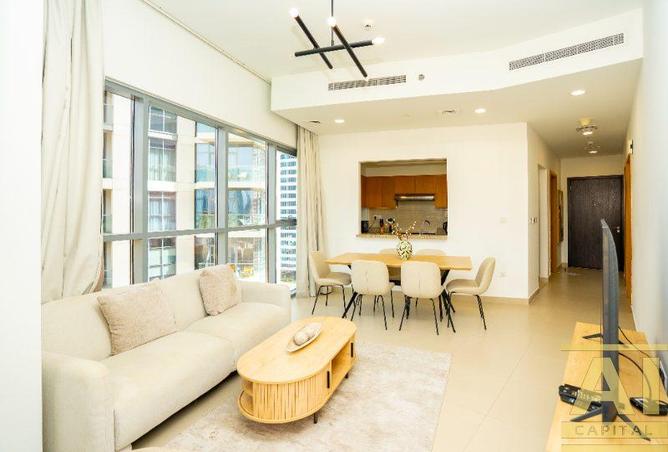 128376771 - Property Image 2