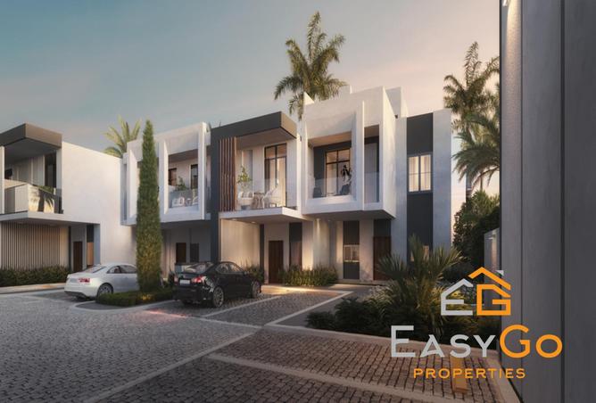 16028122 - صورة العقار 3