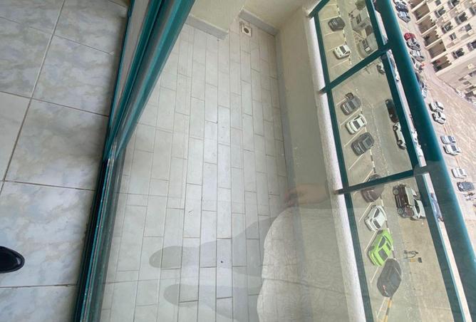 91364267 - Property Image 3