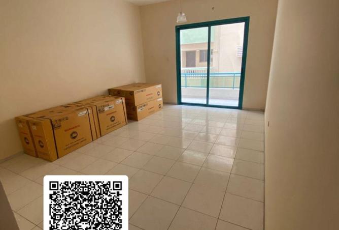 91364267 - Property Main Image