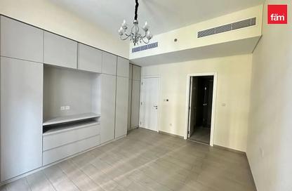 Apartment - 1 - 1 for rent in Wilton Terraces 2 - Wilton Terraces - Sobha Hartland - Mohammed Bin Rashid City - Dubai