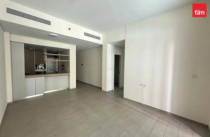 Apartment - 1 - 1 for rent in Wilton Terraces 2 - Wilton Terraces - Sobha Hartland - Mohammed Bin Rashid City - Dubai Apartment - 1 - 1 for rent in Wilton Terraces 2 - Wilton Terraces - Sobha Hartland - Mohammed Bin Rashid City - Dubai
