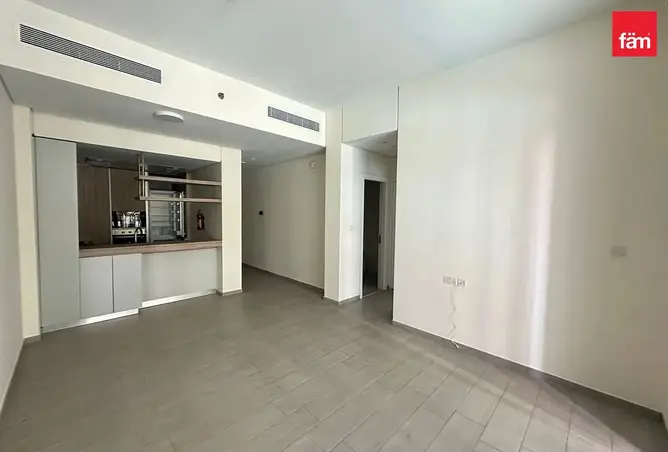155580781 - Property Image 3