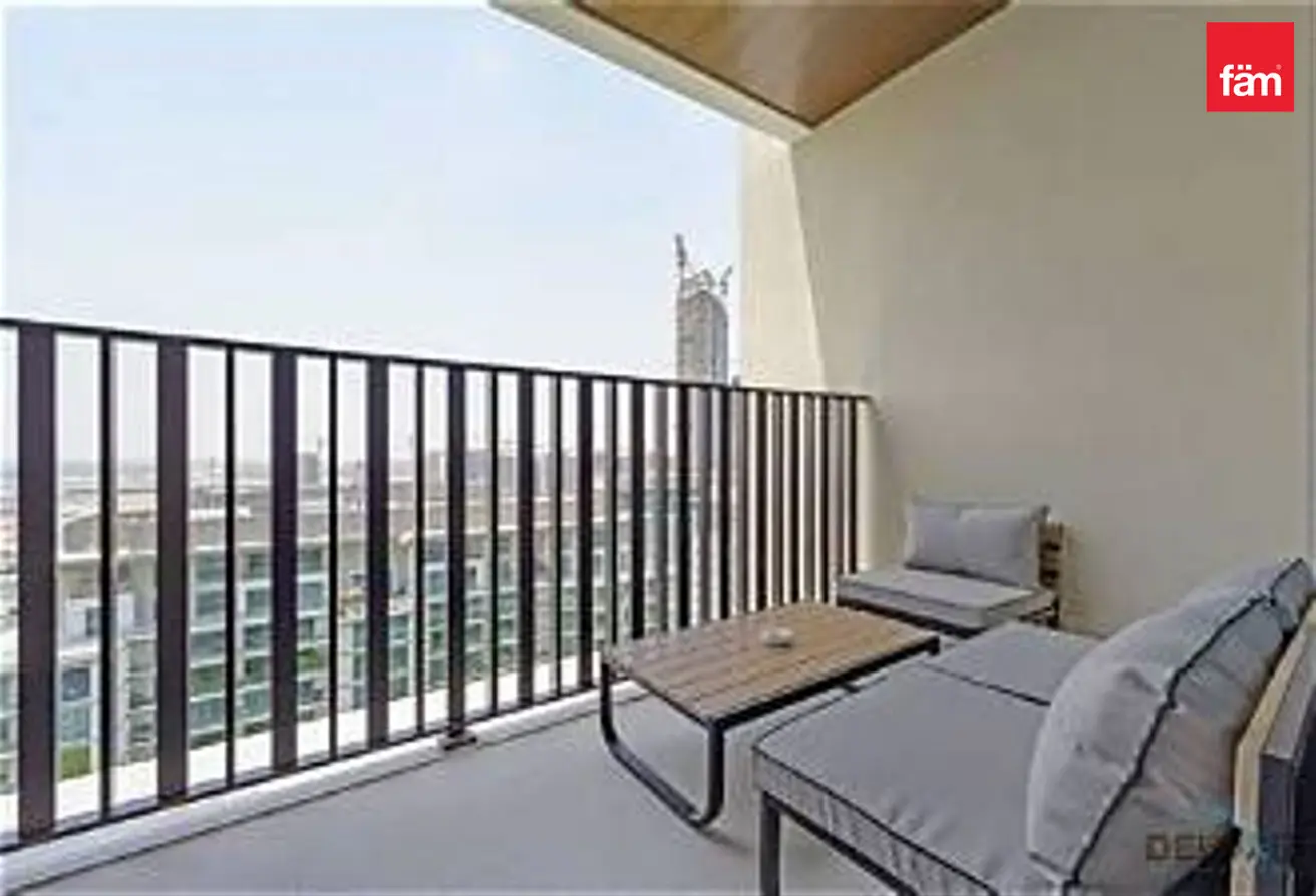 155580781 - Property Main Image