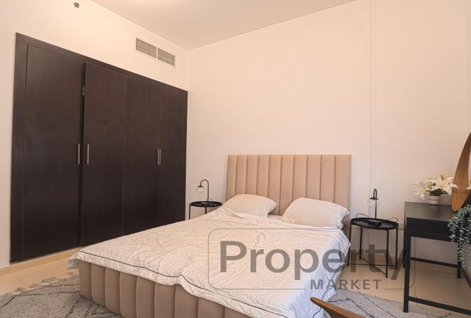 121096315 - Property Image 2