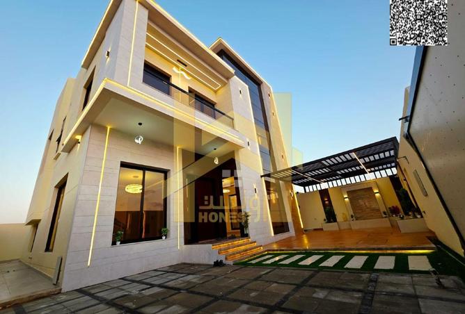 70282329 - الصورة الرئيسية للعقار