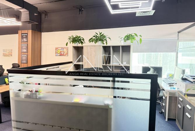 71089203 - صورة العقار 3