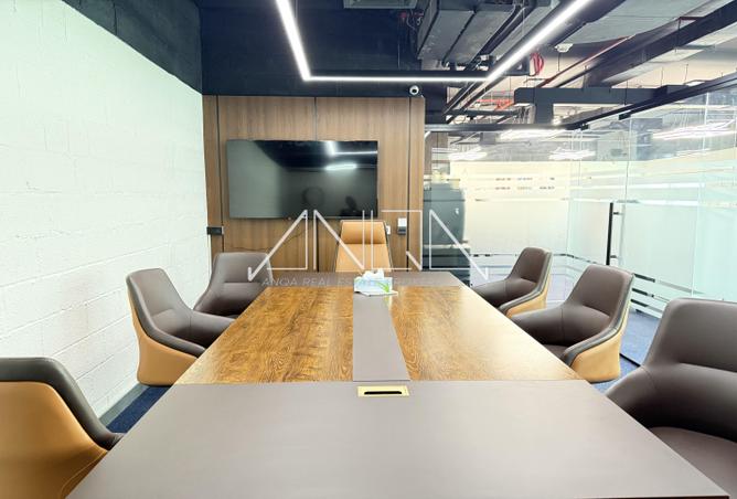 71089203 - صورة العقار 2