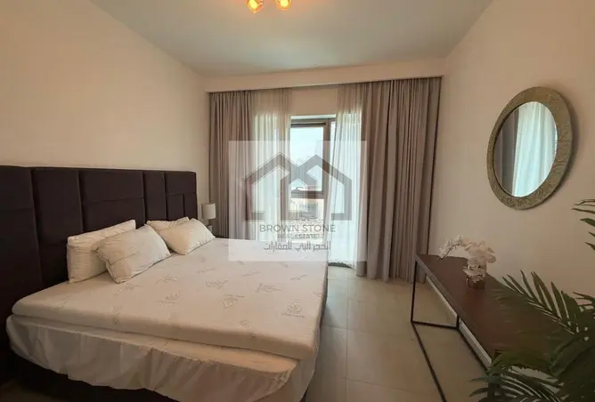 158222207 - Property Image 2