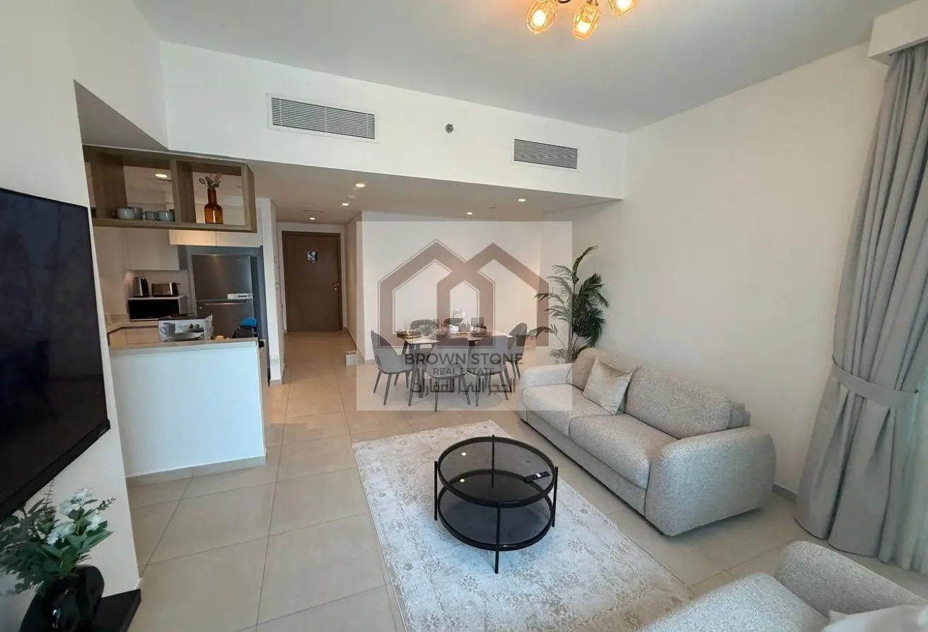 158222207 - Property Main Image