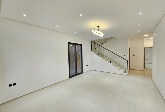 141894295 - Property Image 3