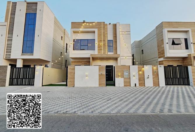 141894295 - Property Main Image