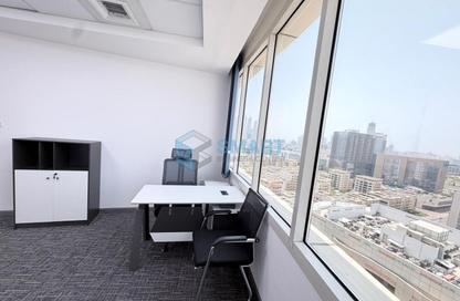 Business Centre - Studio - 6 Bathrooms for rent in Barsha Heights (Tecom) - Dubai Business Centre - Studio - 6 Bathrooms for rent in Barsha Heights (Tecom) - Dubai