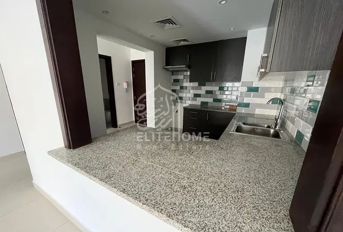 164589579 - Property Image 3