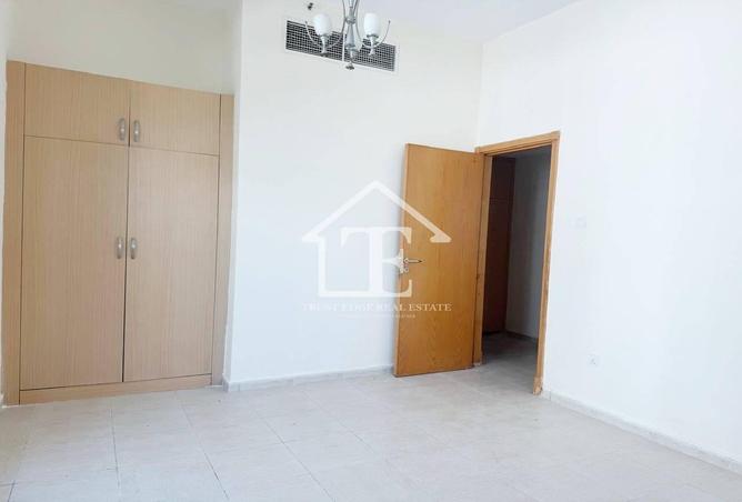 96947420 - Property Image 2