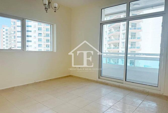 96947420 - Property Main Image