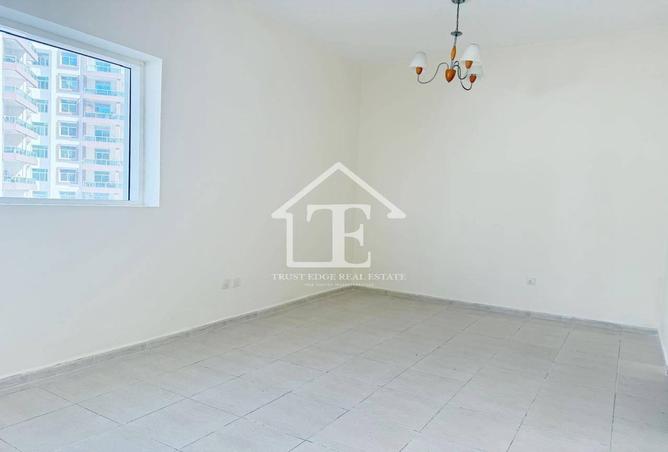 96947420 - Property Image 3