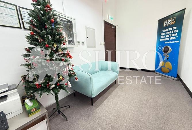 16141447 - الصورة الرئيسية للعقار