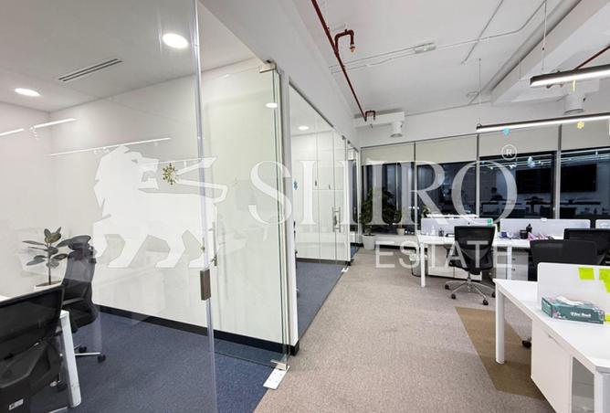 16141447 - صورة العقار 3