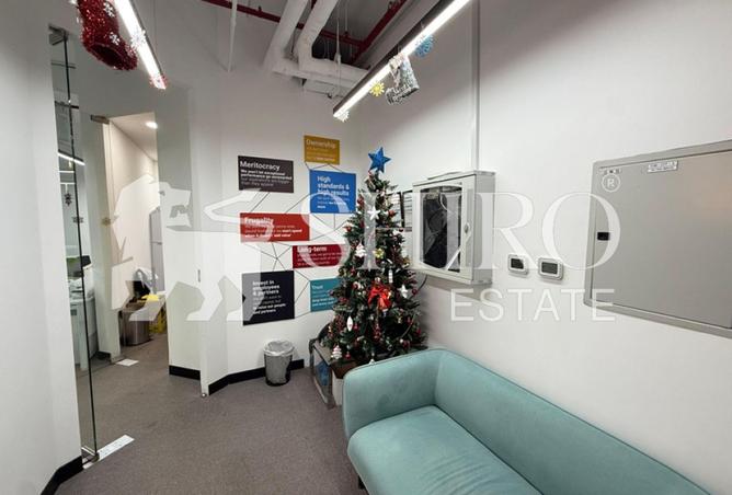 16141447 - صورة العقار 2