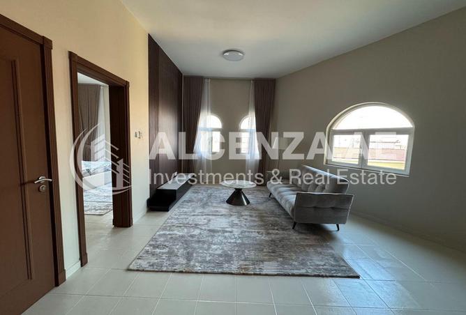 16061963 - Property Image 2