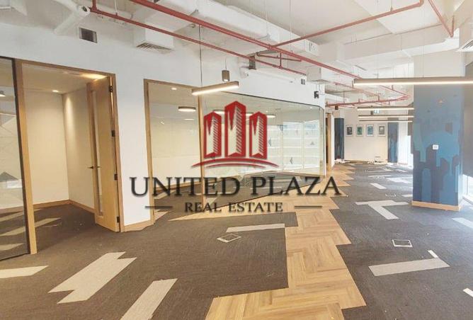 67456901 - Property Image 3