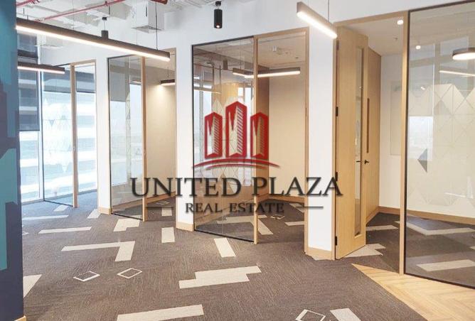 67456901 - Property Image 2