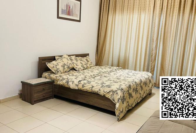 15992054 - صورة العقار 3