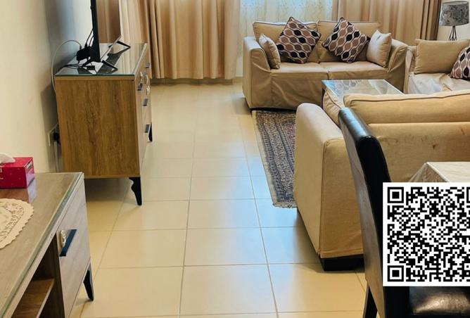 15992054 - صورة العقار 2