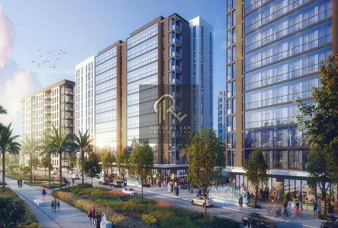 16217575 - الصورة الرئيسية للعقار